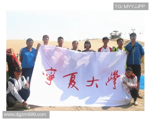 武汉排球队在精英赛中的心理素质分析与表现评估