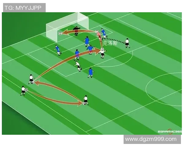 武汉足球队节奏对比深度解析揭示战术与表现的关系