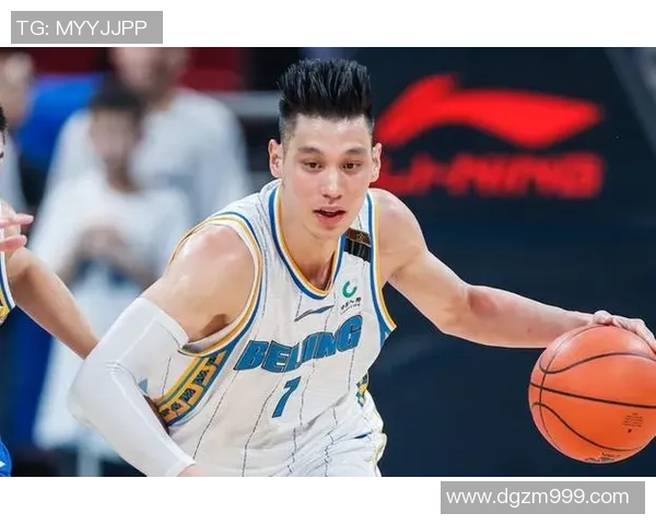 深圳篮球队在选拔赛中以79分稳居积分榜首位