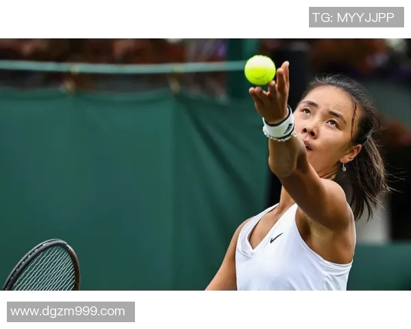 深圳网球队实力强劲荣登全国网球实力排行榜第二名