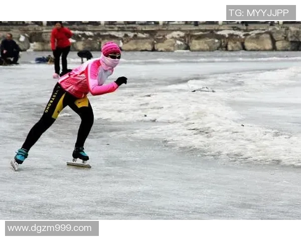 极限运动专题：聚焦南京极限运动队的灵活性