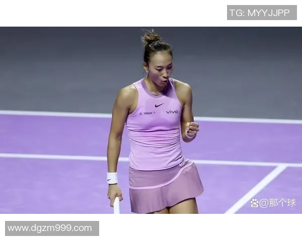 网球灵活性排行榜：广州网球队位居第8名