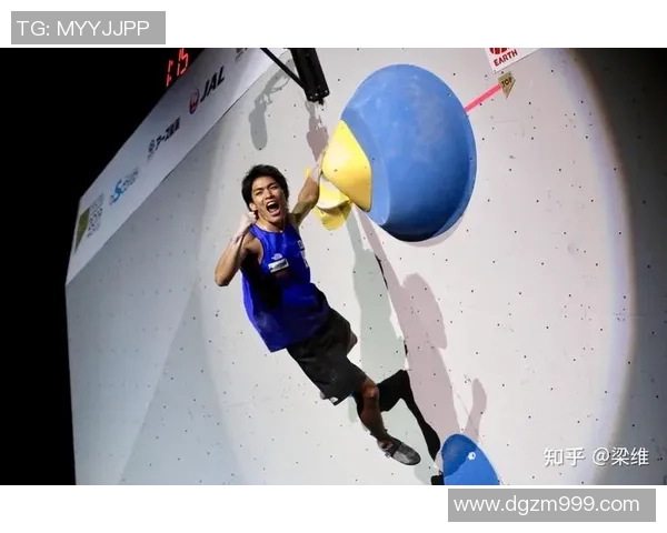 滑板精英赛积分榜：成都街舞队以70分领跑