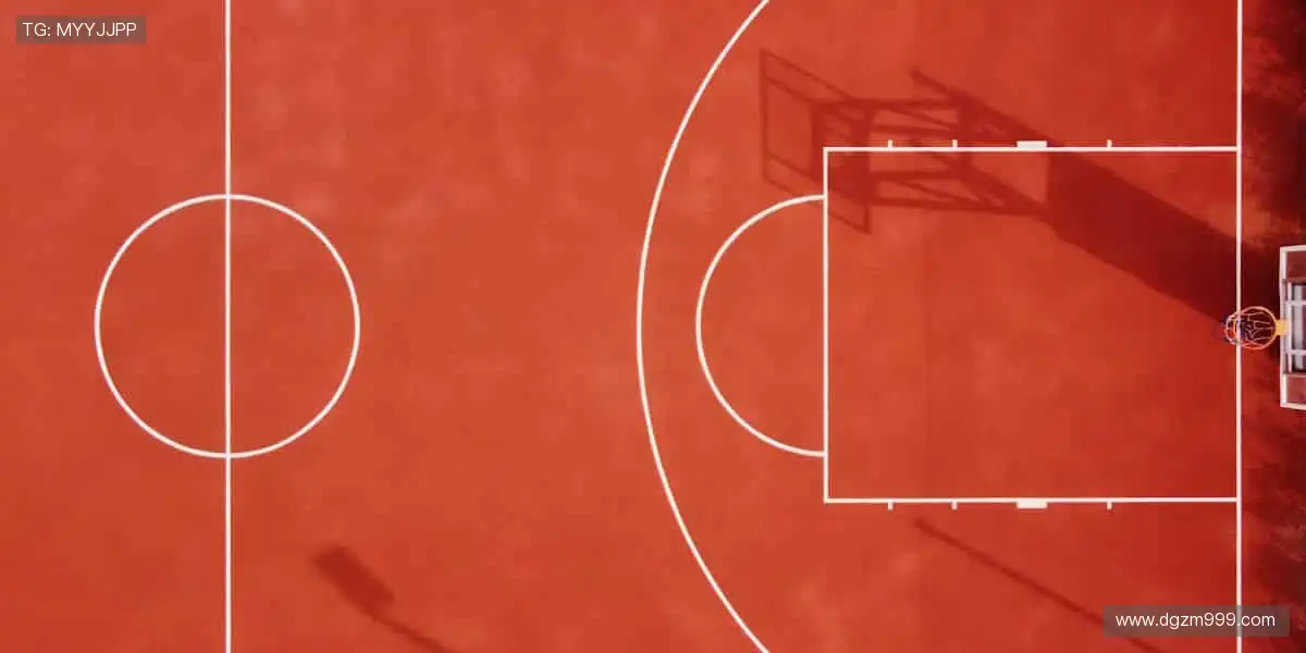 🔥 赛事盛宴，见证每一刻荣耀！